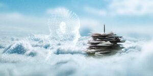 Intuit TurboTax has invested in AI for nearly a decade. In 2026, that plan includes store expansion. Intuit TurboTax has invested in AI for nearly a decade. In 2026, that plan includes store expansion.