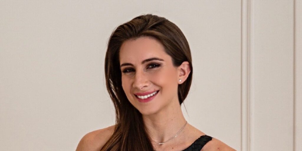 I’ve lived in the UAE for 17 years. I ran to the basement as missiles flew overhead — and I still feel safe. I’ve lived in the UAE for 17 years. I ran to the basement as missiles flew overhead — and I still feel safe.