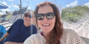 I’ve upgraded to concierge level on 4 Disney cruises. It’s really only worth it for one perk.