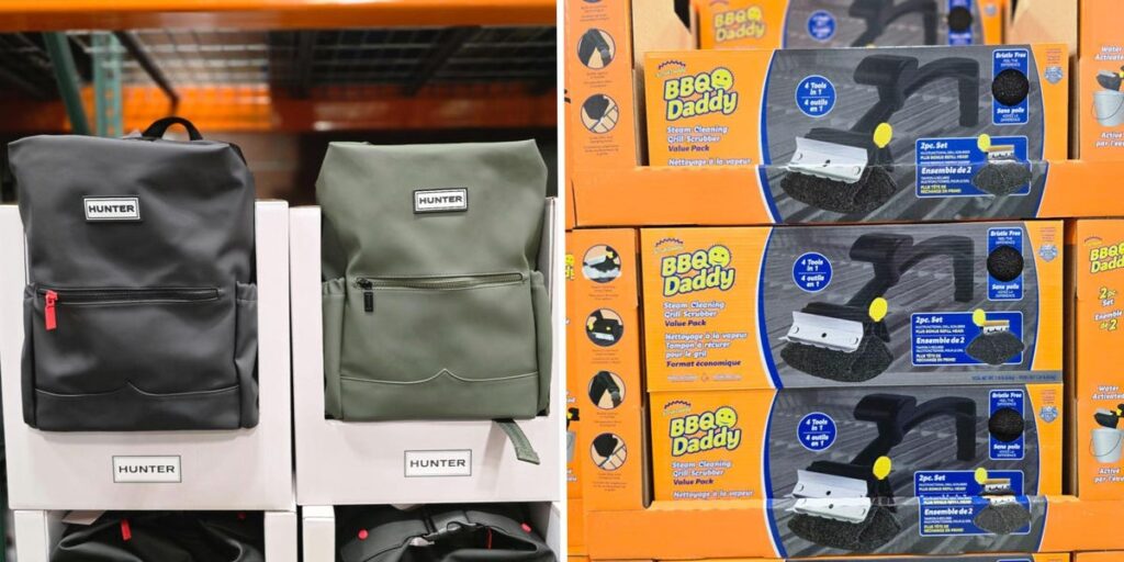 I’ve worked at Costco for 20 years. Here are 7 of the best things I’m seeing on shelves right now. I’ve worked at Costco for 20 years. Here are 7 of the best things I’m seeing on shelves right now.