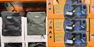 I’ve worked at Costco for 20 years. Here are 7 of the best things I’m seeing on shelves right now. I’ve worked at Costco for 20 years. Here are 7 of the best things I’m seeing on shelves right now.