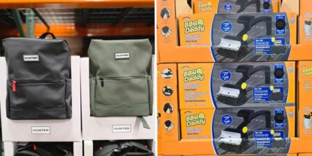 I’ve worked at Costco for 20 years. Here are 7 of the best things I’m seeing on shelves right now. I’ve worked at Costco for 20 years. Here are 7 of the best things I’m seeing on shelves right now.