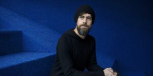 Jack Dorsey outlines how AI will change Block’s org chart — and replace managers with ‘player-coaches’ Jack Dorsey outlines how AI will change Block’s org chart — and replace managers with ‘player-coaches’
