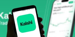 Kalshi says it will crack down on politicians and athletes betting