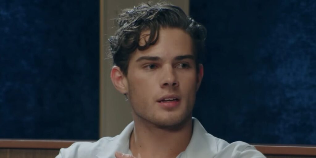 Loose rules, big money: Why Clavicular and other streamers are flocking to Kick