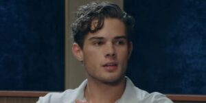 Loose rules, big money: Why Clavicular and other streamers are flocking to Kick Loose rules, big money: Why Clavicular and other streamers are flocking to Kick