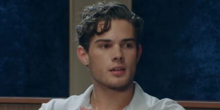 Loose rules, big money: Why Clavicular and other streamers are flocking to Kick