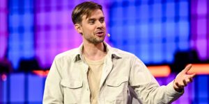 Lovable’s revenue has jumped 33 percent in a month amid vibe coding frenzy