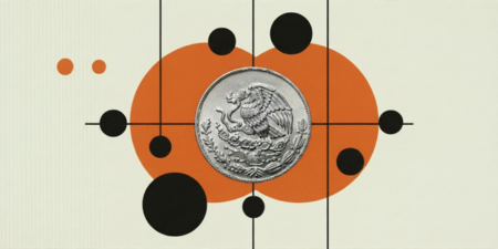 Banxico cut leaves Peso exposed – ING Banxico cut leaves Peso exposed – ING