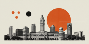 Inflation pressures contained with policy support – UOB