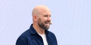 Meta executives could make billions under a blockbuster Elon-style pay package