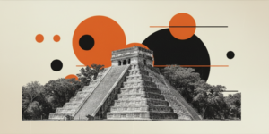 Sub‑potential growth with delayed easing – Societe Generale Sub‑potential growth with delayed easing – Societe Generale