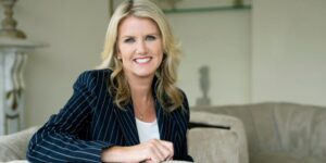 Microsoft makes sweeping overhaul of HR organization, internal memo shows Microsoft makes sweeping overhaul of HR organization, internal memo shows