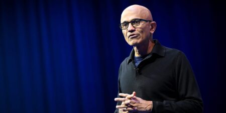 Microsoft says Anthropic’s products can stay on its platforms after lawyers ‘studied’ the Pentagon supply chain risk designation