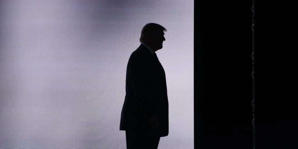 Millions of student-loan borrowers risk being driven into a ‘shadow’ market of costly private lenders, a new report says