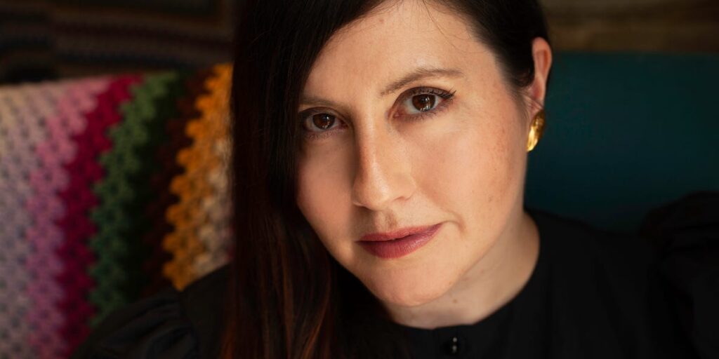 Motherhood is constant work — and the rules are always being rewritten