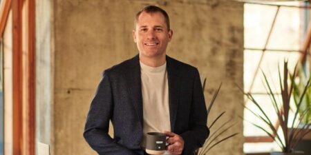 My side hustle made ,000 in a month. It convinced me to leave my law career. My side hustle made ,000 in a month. It convinced me to leave my law career.