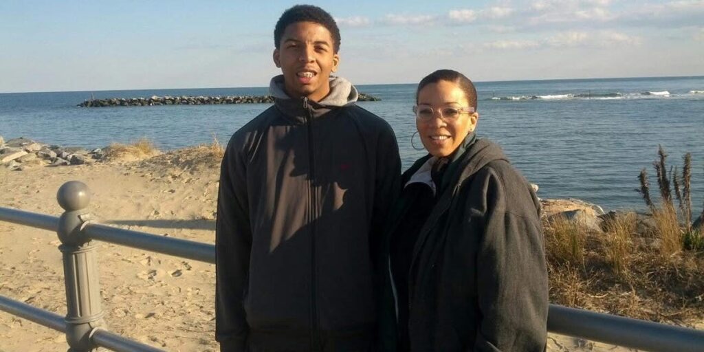 My son and I built a successful bow tie business on Amazon together. We had to shut it down to save our relationship. My son and I built a successful bow tie business on Amazon together. We had to shut it down to save our relationship.