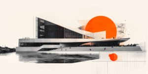 Recent strength seen as temporary – Nordea