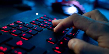 Online ads just became the internet’s biggest malware machine