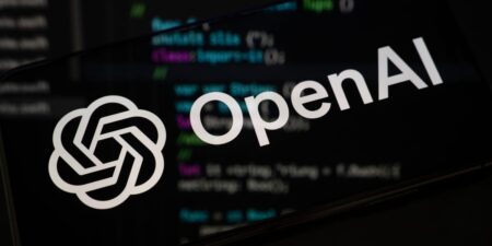OpenAI shares its contract language and ‘red lines’ in agreement with the Department of War