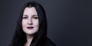 OpenAI’s Sora decision is all about AI compute