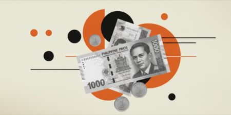 Emergency powers weigh on Peso – Commerzbank