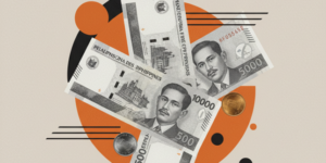 Energy shock risks and BSP stance – DBS