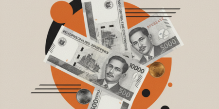 Energy shock risks and BSP stance – DBS