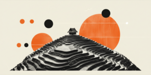 BSP flags possible hikes on Oil shock – MUFG