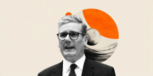 Longer this conflict more likely the potential economic impact