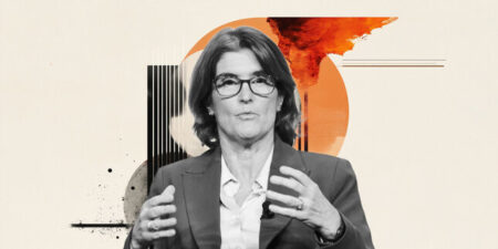 RBA Governor Bullock to hold a press conference after raising interest rate RBA Governor Bullock to hold a press conference after raising interest rate