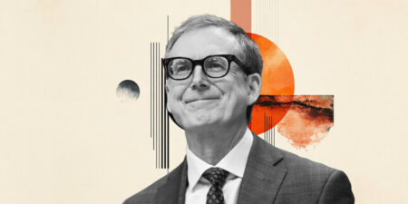 Cautious hold as energy risks build – TD Securities