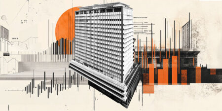 Market weighs live March hike risk – TD Securities