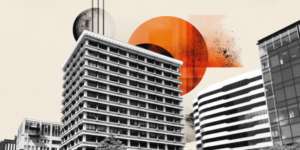 RBNZ’s Conway sees economic slack shaping response to oil shock