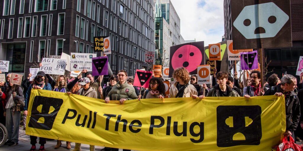 Sam Altman says OpenAI will tweak its Pentagon deal after surveillance backlash Sam Altman says OpenAI will tweak its Pentagon deal after surveillance backlash