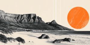 Rand unwind extends – ING