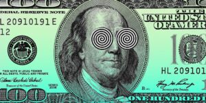 Spending your money has never been easier