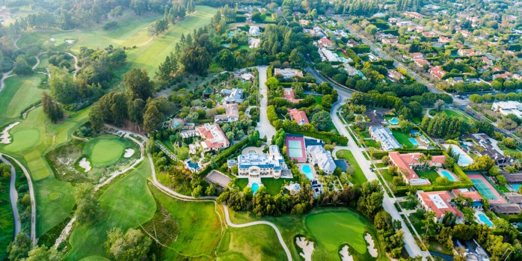 Tax Haven, USA Tax Haven, USA