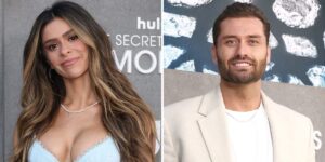 Taylor Frankie Paul’s ‘Bachelorette’ season is already mired in controversy. Here’s what to know.