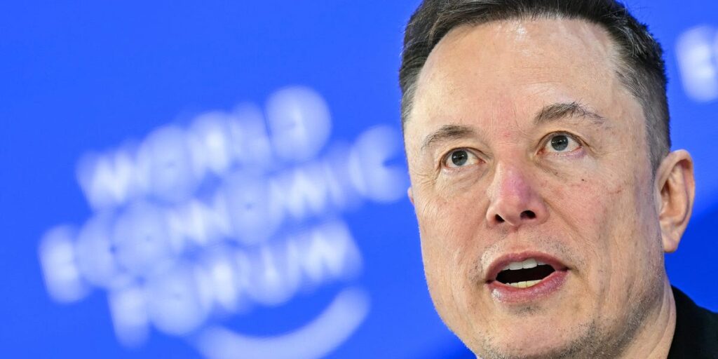 Tesla is hiring for Elon Musk’s Terafab chip moonshot. Here’s how much it’s paying.