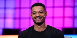 ‘The Diary of a CEO’ star Steven Bartlett is going all in on AI  — except on LinkedIn