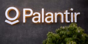 The Pentagon provided a rare inside look at Palantir’s Project Maven and how the AI tool helps the military wage war