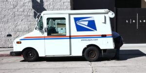 The USPS is nearing a financial breaking point, postmaster general warns: ‘We were thrown an anchor’
