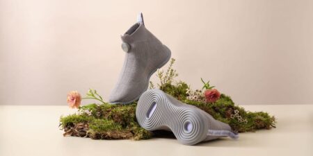 The rise and fall of Allbirds: The sneaker company, once valued at billion, just sold for million The rise and fall of Allbirds: The sneaker company, once valued at billion, just sold for million