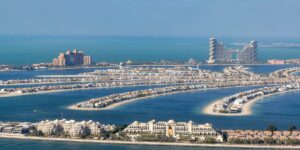 Travelers stranded in the Middle East are racking up mounting bills: ‘That’s a lot of money we were not intending to spend’