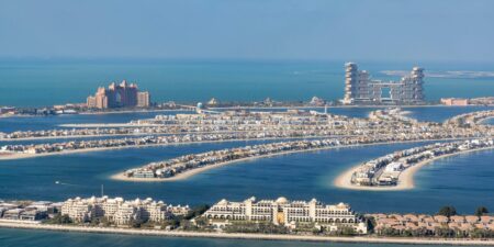 Travelers stranded in the Middle East are racking up mounting bills: ‘That’s a lot of money we were not intending to spend’