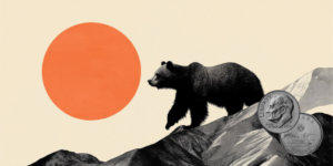 Tests 1.3700 support near moving averages