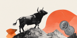 Canadian Dollar gains as Oil prices rise on Strait of Hormuz closure