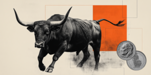 Traders eye 0.7800 as RSI turns bullish Traders eye 0.7800 as RSI turns bullish